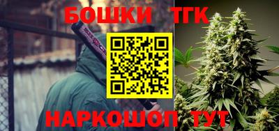 МДПВ Ипатово